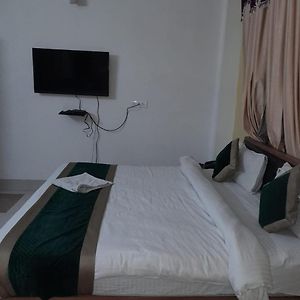 Hotel Arun